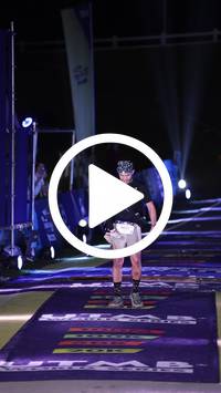 BIB:  <button type="button" onclick="openModal(27383040)" class="btn btn-primary btn-sm float-right" data-toggle="modal" data-target=".modal-high-quality">
                <i class="fa fa-download"></i> Download
                </button>